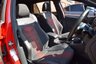 USED 2019 69 VOLKSWAGEN GOLF 2.0 GTI TCR DSG 5d 286 BHP PAN ROOF / AKRAPOVIC EXHAUST