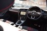 USED 2019 69 VOLKSWAGEN GOLF 2.0 GTI TCR DSG 5d 286 BHP PAN ROOF / AKRAPOVIC EXHAUST