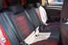 USED 2019 69 VOLKSWAGEN GOLF 2.0 GTI TCR DSG 5d 286 BHP PAN ROOF / AKRAPOVIC EXHAUST