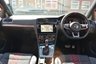 USED 2019 69 VOLKSWAGEN GOLF 2.0 GTI TCR DSG 5d 286 BHP PAN ROOF / AKRAPOVIC EXHAUST