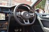 USED 2019 69 VOLKSWAGEN GOLF 2.0 GTI TCR DSG 5d 286 BHP PAN ROOF / AKRAPOVIC EXHAUST