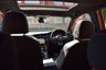 USED 2019 69 VOLKSWAGEN GOLF 2.0 GTI TCR DSG 5d 286 BHP PAN ROOF / AKRAPOVIC EXHAUST