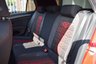 USED 2019 69 VOLKSWAGEN GOLF 2.0 GTI TCR DSG 5d 286 BHP PAN ROOF / AKRAPOVIC EXHAUST