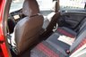 USED 2019 69 VOLKSWAGEN GOLF 2.0 GTI TCR DSG 5d 286 BHP PAN ROOF / AKRAPOVIC EXHAUST