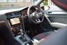 USED 2019 69 VOLKSWAGEN GOLF 2.0 GTI TCR DSG 5d 286 BHP PAN ROOF / AKRAPOVIC EXHAUST