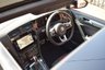 USED 2019 69 VOLKSWAGEN GOLF 2.0 GTI TCR DSG 5d 286 BHP PAN ROOF / AKRAPOVIC EXHAUST
