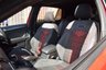 USED 2019 69 VOLKSWAGEN GOLF 2.0 GTI TCR DSG 5d 286 BHP PAN ROOF / AKRAPOVIC EXHAUST