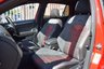 USED 2019 69 VOLKSWAGEN GOLF 2.0 GTI TCR DSG 5d 286 BHP PAN ROOF / AKRAPOVIC EXHAUST