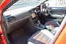 USED 2019 69 VOLKSWAGEN GOLF 2.0 GTI TCR DSG 5d 286 BHP PAN ROOF / AKRAPOVIC EXHAUST