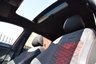 USED 2019 69 VOLKSWAGEN GOLF 2.0 GTI TCR DSG 5d 286 BHP PAN ROOF / AKRAPOVIC EXHAUST