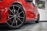 USED 2019 69 VOLKSWAGEN GOLF 2.0 GTI TCR DSG 5d 286 BHP PAN ROOF / AKRAPOVIC EXHAUST