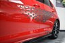 USED 2019 69 VOLKSWAGEN GOLF 2.0 GTI TCR DSG 5d 286 BHP PAN ROOF / AKRAPOVIC EXHAUST