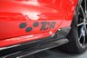 USED 2019 69 VOLKSWAGEN GOLF 2.0 GTI TCR DSG 5d 286 BHP PAN ROOF / AKRAPOVIC EXHAUST