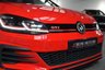 USED 2019 69 VOLKSWAGEN GOLF 2.0 GTI TCR DSG 5d 286 BHP PAN ROOF / AKRAPOVIC EXHAUST