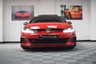 USED 2019 69 VOLKSWAGEN GOLF 2.0 GTI TCR DSG 5d 286 BHP PAN ROOF / AKRAPOVIC EXHAUST