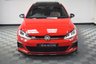USED 2019 69 VOLKSWAGEN GOLF 2.0 GTI TCR DSG 5d 286 BHP PAN ROOF / AKRAPOVIC EXHAUST