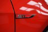 USED 2019 69 VOLKSWAGEN GOLF 2.0 GTI TCR DSG 5d 286 BHP PAN ROOF / AKRAPOVIC EXHAUST