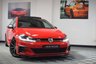 USED 2019 69 VOLKSWAGEN GOLF 2.0 GTI TCR DSG 5d 286 BHP PAN ROOF / AKRAPOVIC EXHAUST