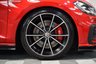 USED 2019 69 VOLKSWAGEN GOLF 2.0 GTI TCR DSG 5d 286 BHP PAN ROOF / AKRAPOVIC EXHAUST