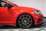 USED 2019 69 VOLKSWAGEN GOLF 2.0 GTI TCR DSG 5d 286 BHP PAN ROOF / AKRAPOVIC EXHAUST