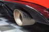 USED 2019 69 VOLKSWAGEN GOLF 2.0 GTI TCR DSG 5d 286 BHP PAN ROOF / AKRAPOVIC EXHAUST