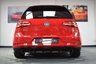 USED 2019 69 VOLKSWAGEN GOLF 2.0 GTI TCR DSG 5d 286 BHP PAN ROOF / AKRAPOVIC EXHAUST