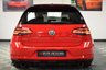 USED 2019 69 VOLKSWAGEN GOLF 2.0 GTI TCR DSG 5d 286 BHP PAN ROOF / AKRAPOVIC EXHAUST