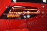 USED 2019 69 VOLKSWAGEN GOLF 2.0 GTI TCR DSG 5d 286 BHP PAN ROOF / AKRAPOVIC EXHAUST