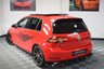 USED 2019 69 VOLKSWAGEN GOLF 2.0 GTI TCR DSG 5d 286 BHP PAN ROOF / AKRAPOVIC EXHAUST