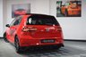 USED 2019 69 VOLKSWAGEN GOLF 2.0 GTI TCR DSG 5d 286 BHP PAN ROOF / AKRAPOVIC EXHAUST