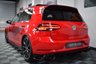 USED 2019 69 VOLKSWAGEN GOLF 2.0 GTI TCR DSG 5d 286 BHP PAN ROOF / AKRAPOVIC EXHAUST