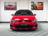 USED 2019 69 VOLKSWAGEN GOLF 2.0 GTI TCR DSG 5d 286 BHP PAN ROOF / AKRAPOVIC EXHAUST