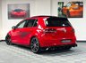 USED 2019 69 VOLKSWAGEN GOLF 2.0 GTI TCR DSG 5d 286 BHP PAN ROOF / AKRAPOVIC EXHAUST
