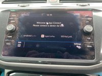 USED 2018 18 VOLKSWAGEN TIGUAN 2.0 R-LINE TDI BLUEMOTION TECHNOLOGY 4MOTION DSG 5d 240 BHP 20in DIAMOND CUT ALLOYS-HEATED SEAT