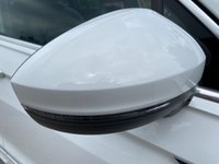 USED 2018 18 VOLKSWAGEN TIGUAN 2.0 R-LINE TDI BLUEMOTION TECHNOLOGY 4MOTION DSG 5d 240 BHP 20in DIAMOND CUT ALLOYS-HEATED SEAT