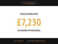 USED 2018 18 VOLKSWAGEN TIGUAN 2.0 R-LINE TDI BLUEMOTION TECHNOLOGY 4MOTION DSG 5d 240 BHP 20in DIAMOND CUT ALLOYS-HEATED SEAT