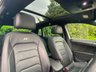 USED 2018 18 VOLKSWAGEN TIGUAN 2.0 R-LINE TDI BLUEMOTION TECHNOLOGY 4MOTION DSG 5d 240 BHP 20in DIAMOND CUT ALLOYS-HEATED SEAT