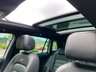 USED 2018 18 VOLKSWAGEN TIGUAN 2.0 R-LINE TDI BLUEMOTION TECHNOLOGY 4MOTION DSG 5d 240 BHP 20in DIAMOND CUT ALLOYS-HEATED SEAT