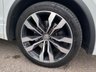 USED 2018 18 VOLKSWAGEN TIGUAN 2.0 R-LINE TDI BLUEMOTION TECHNOLOGY 4MOTION DSG 5d 240 BHP 20in DIAMOND CUT ALLOYS-HEATED SEAT