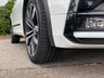 USED 2018 18 VOLKSWAGEN TIGUAN 2.0 R-LINE TDI BLUEMOTION TECHNOLOGY 4MOTION DSG 5d 240 BHP 20in DIAMOND CUT ALLOYS-HEATED SEAT