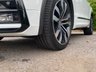 USED 2018 18 VOLKSWAGEN TIGUAN 2.0 R-LINE TDI BLUEMOTION TECHNOLOGY 4MOTION DSG 5d 240 BHP 20in DIAMOND CUT ALLOYS-HEATED SEAT