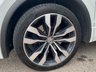 USED 2018 18 VOLKSWAGEN TIGUAN 2.0 R-LINE TDI BLUEMOTION TECHNOLOGY 4MOTION DSG 5d 240 BHP 20in DIAMOND CUT ALLOYS-HEATED SEAT