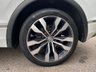 USED 2018 18 VOLKSWAGEN TIGUAN 2.0 R-LINE TDI BLUEMOTION TECHNOLOGY 4MOTION DSG 5d 240 BHP 20in DIAMOND CUT ALLOYS-HEATED SEAT