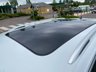 USED 2018 18 VOLKSWAGEN TIGUAN 2.0 R-LINE TDI BLUEMOTION TECHNOLOGY 4MOTION DSG 5d 240 BHP 20in DIAMOND CUT ALLOYS-HEATED SEAT