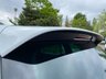 USED 2018 18 VOLKSWAGEN TIGUAN 2.0 R-LINE TDI BLUEMOTION TECHNOLOGY 4MOTION DSG 5d 240 BHP 20in DIAMOND CUT ALLOYS-HEATED SEAT
