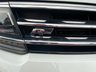 USED 2018 18 VOLKSWAGEN TIGUAN 2.0 R-LINE TDI BLUEMOTION TECHNOLOGY 4MOTION DSG 5d 240 BHP 20in DIAMOND CUT ALLOYS-HEATED SEAT