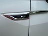 USED 2018 18 VOLKSWAGEN TIGUAN 2.0 R-LINE TDI BLUEMOTION TECHNOLOGY 4MOTION DSG 5d 240 BHP 20in DIAMOND CUT ALLOYS-HEATED SEAT
