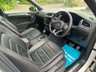 USED 2018 18 VOLKSWAGEN TIGUAN 2.0 R-LINE TDI BLUEMOTION TECHNOLOGY 4MOTION DSG 5d 240 BHP 20in DIAMOND CUT ALLOYS-HEATED SEAT