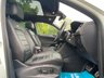 USED 2018 18 VOLKSWAGEN TIGUAN 2.0 R-LINE TDI BLUEMOTION TECHNOLOGY 4MOTION DSG 5d 240 BHP 20in DIAMOND CUT ALLOYS-HEATED SEAT