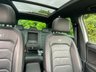 USED 2018 18 VOLKSWAGEN TIGUAN 2.0 R-LINE TDI BLUEMOTION TECHNOLOGY 4MOTION DSG 5d 240 BHP 20in DIAMOND CUT ALLOYS-HEATED SEAT